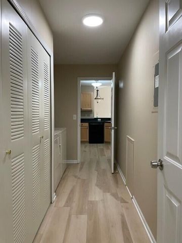 15265 Yale Drive, Clinton Charter Twp, MI 48038