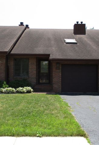 1515 Maple Place, Schererville, IN 46375