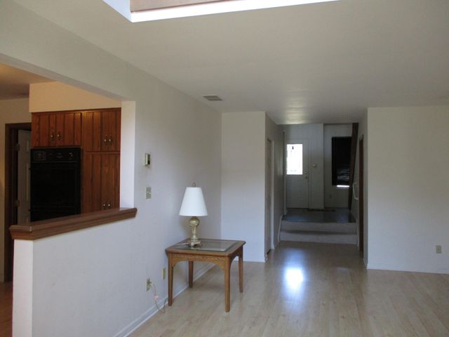 1515 Maple Place, Schererville, IN 46375