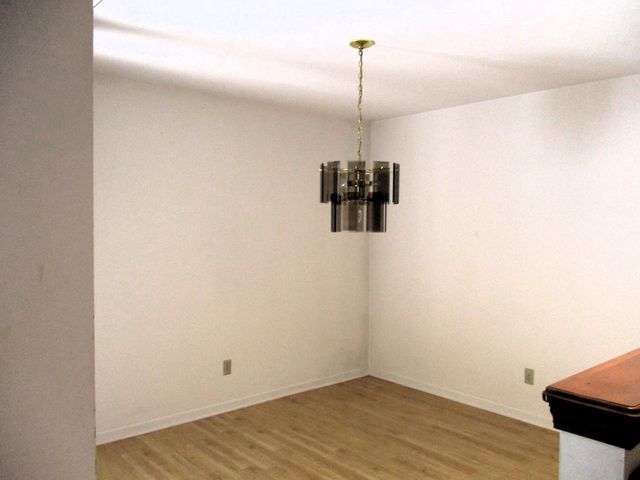 1515 Maple Place, Schererville, IN 46375