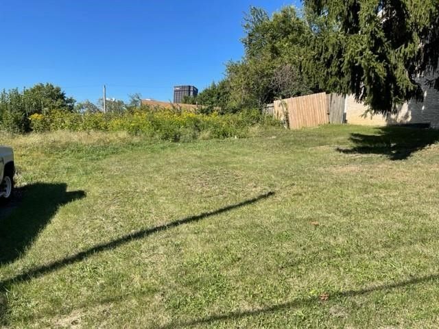 167 Sweeney Way, Hill District, PA 15219