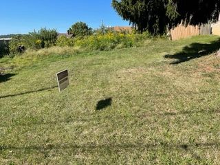 167 Sweeney Way, Hill District, PA 15219