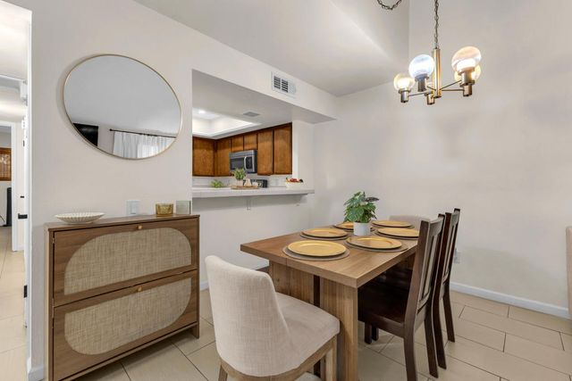 47395 Monroe Street 102, Indio, CA 92201