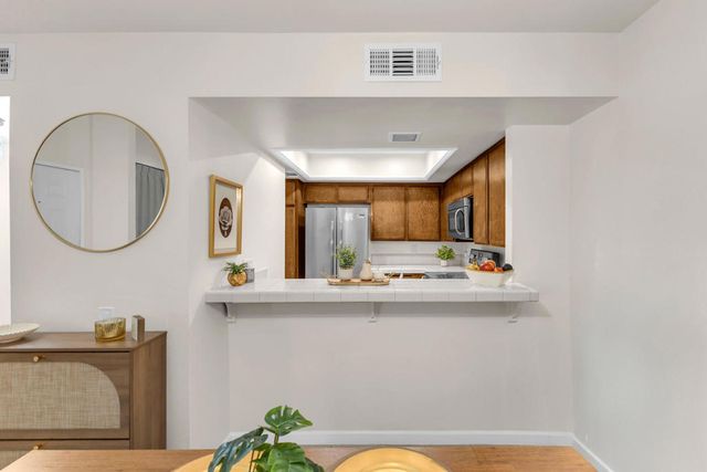 47395 Monroe Street 102, Indio, CA 92201