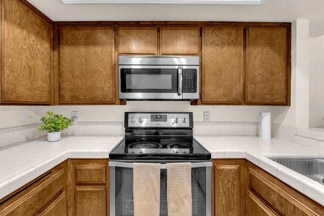 47395 Monroe Street 102, Indio, CA 92201