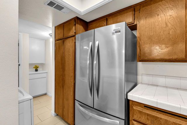 47395 Monroe Street 102, Indio, CA 92201