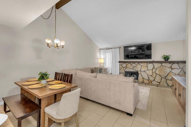 47395 Monroe Street 102, Indio, CA 92201