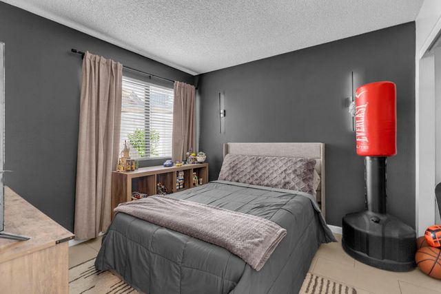 47395 Monroe Street 102, Indio, CA 92201