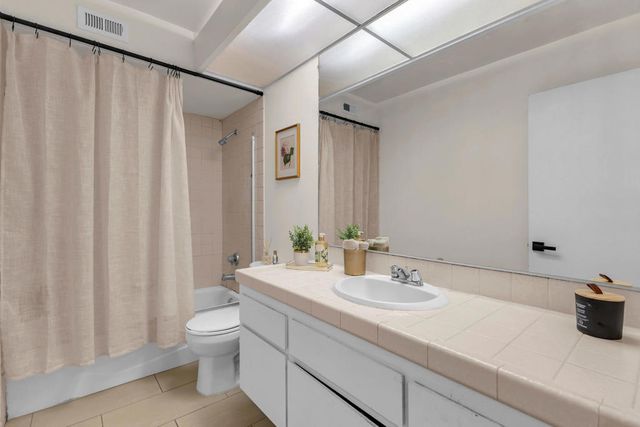 47395 Monroe Street 102, Indio, CA 92201