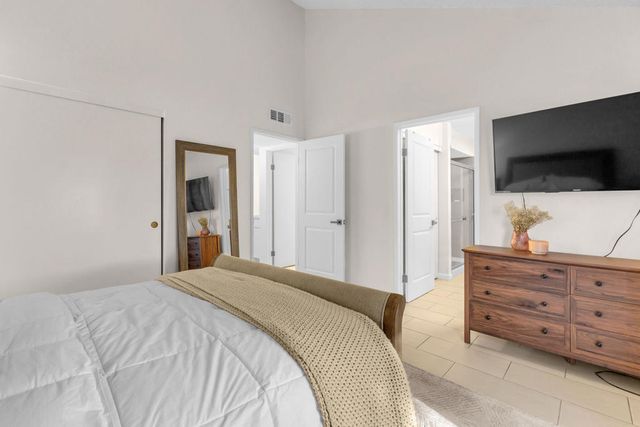 47395 Monroe Street 102, Indio, CA 92201