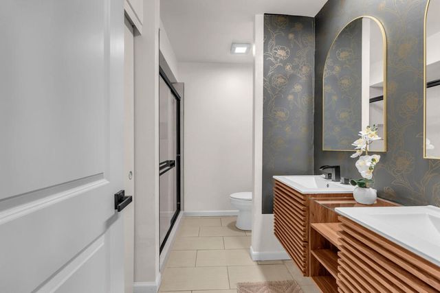 47395 Monroe Street 102, Indio, CA 92201