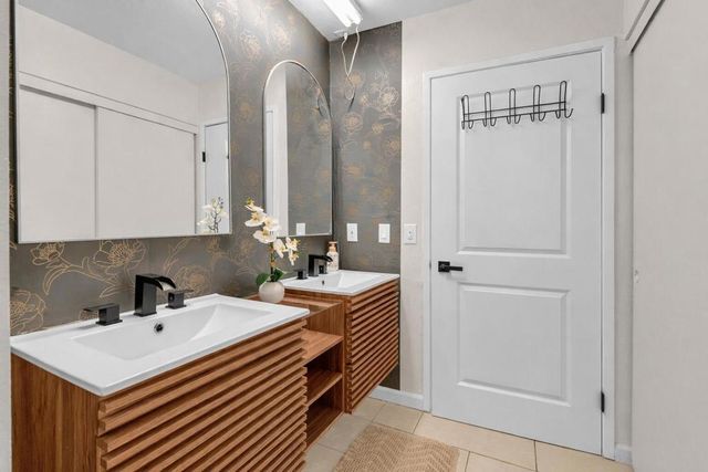 47395 Monroe Street 102, Indio, CA 92201