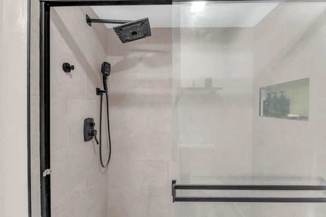 47395 Monroe Street 102, Indio, CA 92201