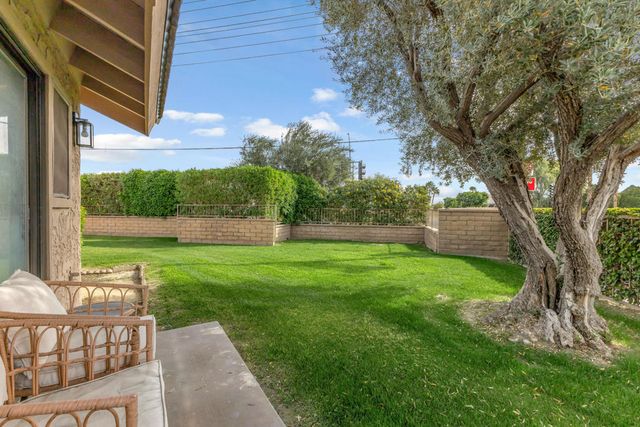 47395 Monroe Street 102, Indio, CA 92201