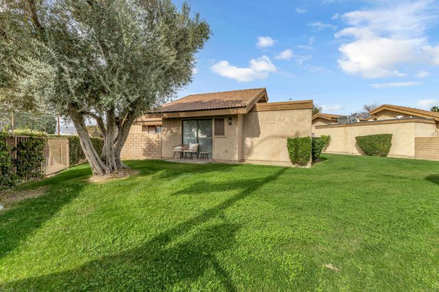 47395 Monroe Street 102, Indio, CA 92201