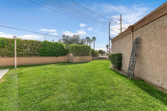 47395 Monroe Street 102, Indio, CA 92201