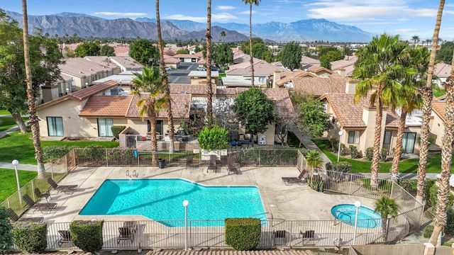 47395 Monroe Street 102, Indio, CA 92201