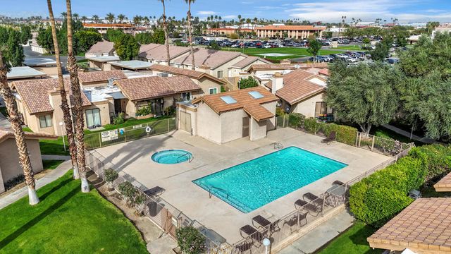 47395 Monroe Street 102, Indio, CA 92201