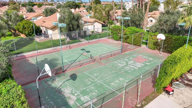 47395 Monroe Street 102, Indio, CA 92201