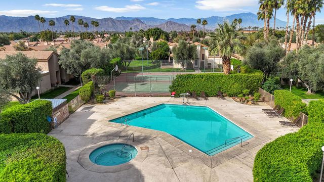 47395 Monroe Street 102, Indio, CA 92201