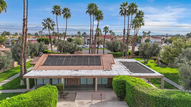 47395 Monroe Street 102, Indio, CA 92201