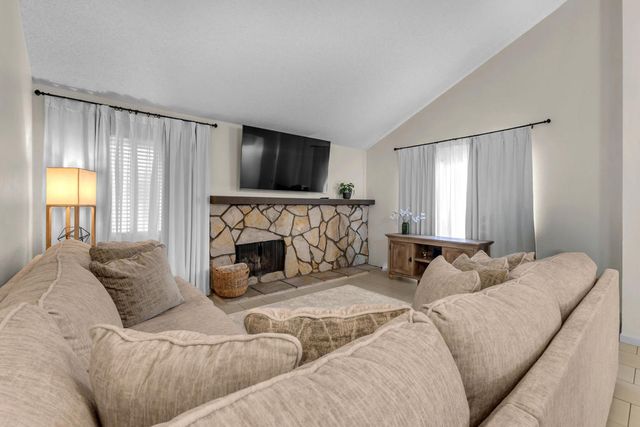 47395 Monroe Street 102, Indio, CA 92201