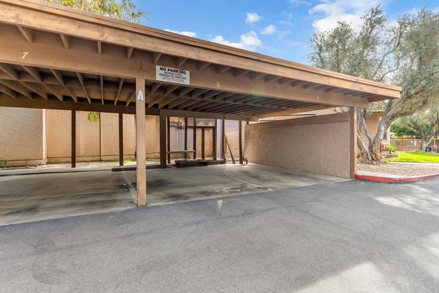 47395 Monroe Street 102, Indio, CA 92201