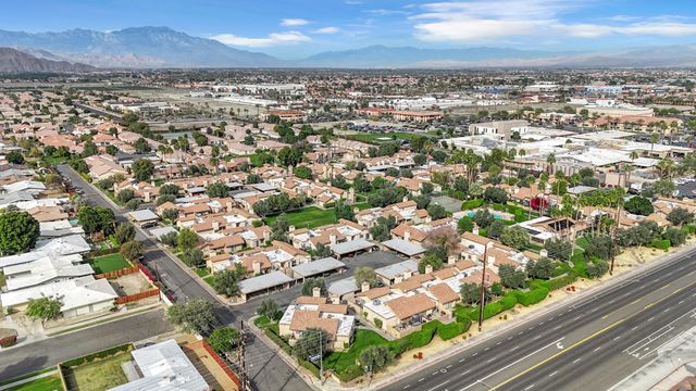 47395 Monroe Street 102, Indio, CA 92201