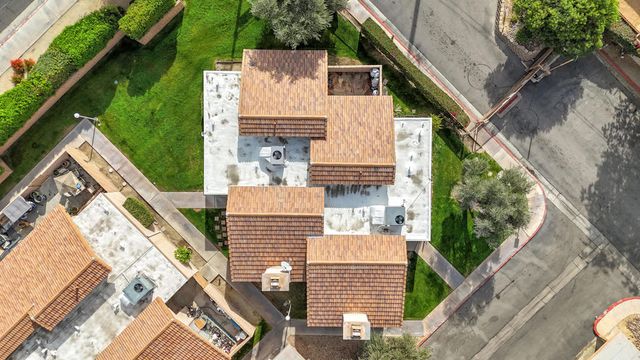 47395 Monroe Street 102, Indio, CA 92201