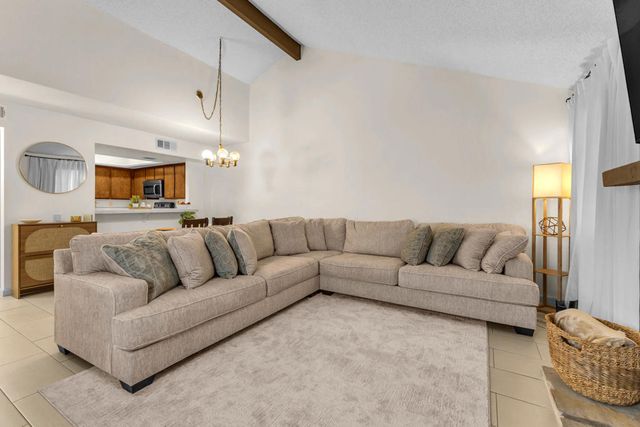 47395 Monroe Street 102, Indio, CA 92201