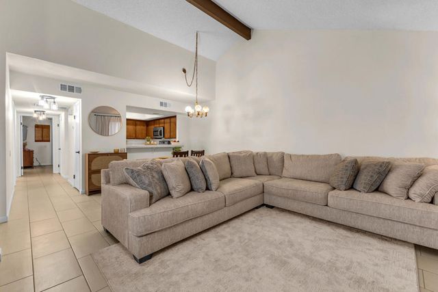 47395 Monroe Street 102, Indio, CA 92201