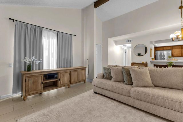 47395 Monroe Street 102, Indio, CA 92201