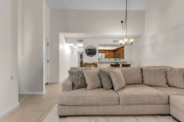 47395 Monroe Street 102, Indio, CA 92201