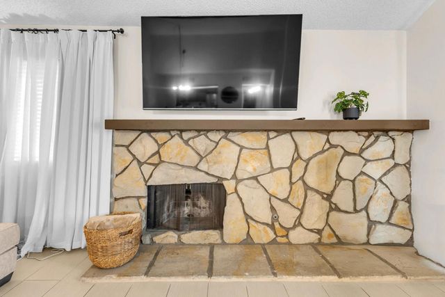 47395 Monroe Street 102, Indio, CA 92201