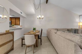 47395 Monroe Street 102, Indio, CA 92201