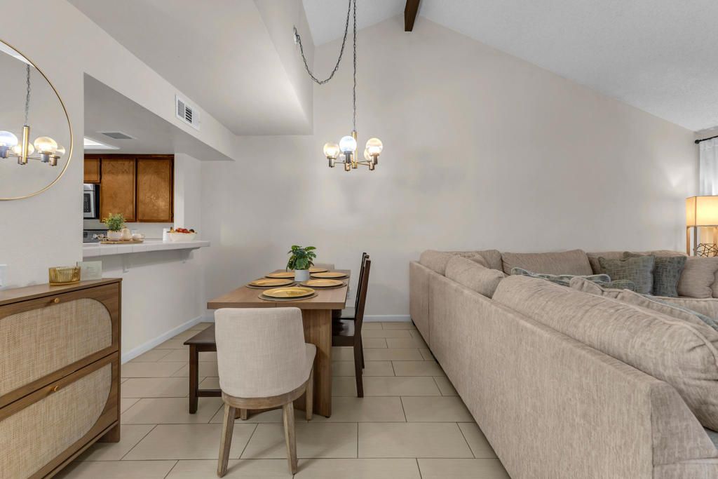 47395 Monroe Street 102, Indio, CA 92201