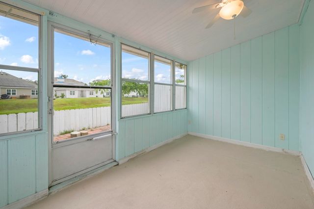 1300 Turkey Ridge Rd Apt A, Surfside Beach, SC 29575