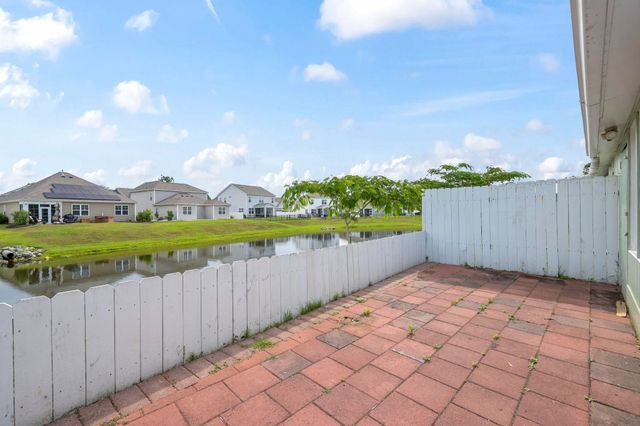 1300 Turkey Ridge Rd Apt A, Surfside Beach, SC 29575