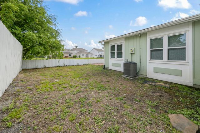 1300 Turkey Ridge Rd Apt A, Surfside Beach, SC 29575