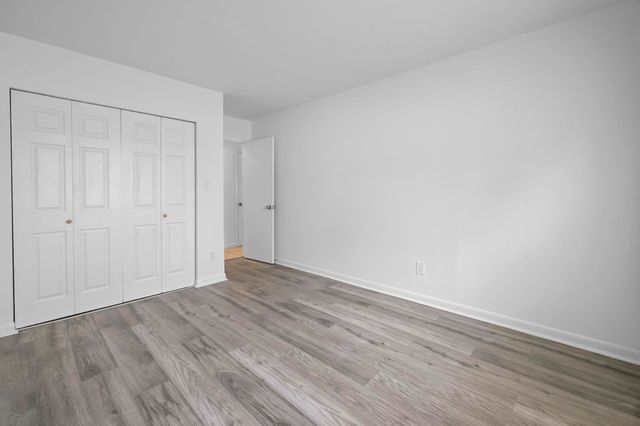 1300 Turkey Ridge Rd Apt A, Surfside Beach, SC 29575