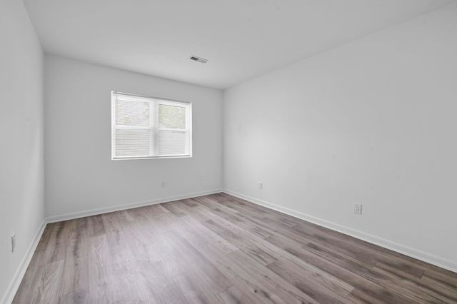 1300 Turkey Ridge Rd Apt A, Surfside Beach, SC 29575