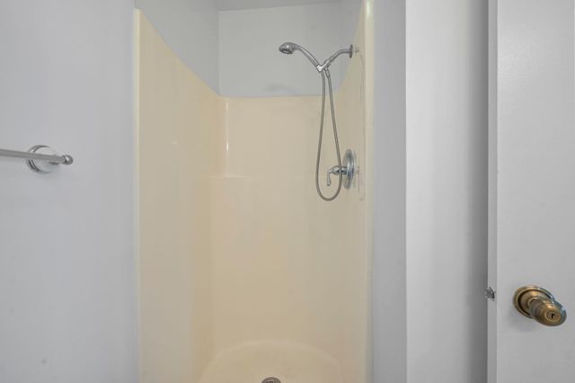 1300 Turkey Ridge Rd Apt A, Surfside Beach, SC 29575