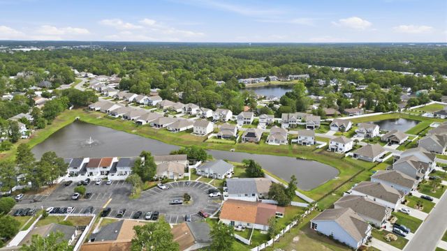 1300 Turkey Ridge Rd Apt A, Surfside Beach, SC 29575