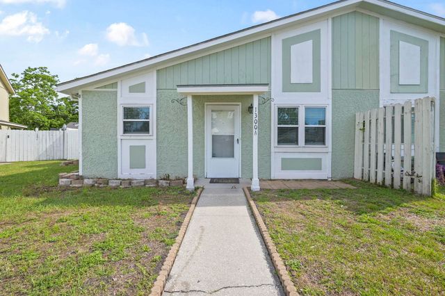 1300 Turkey Ridge Rd Apt A, Surfside Beach, SC 29575