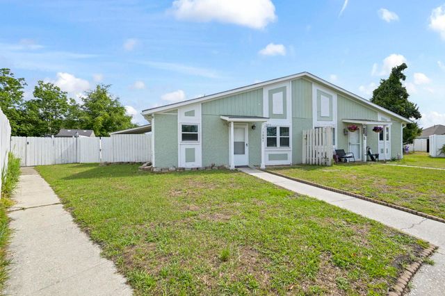 1300 Turkey Ridge Rd Apt A, Surfside Beach, SC 29575