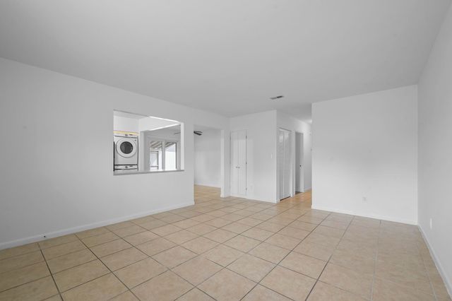 1300 Turkey Ridge Rd Apt A, Surfside Beach, SC 29575