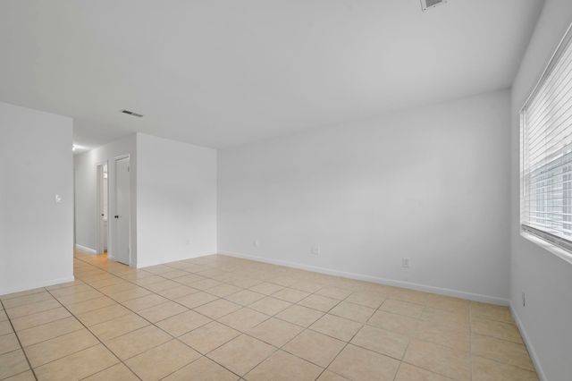 1300 Turkey Ridge Rd Apt A, Surfside Beach, SC 29575