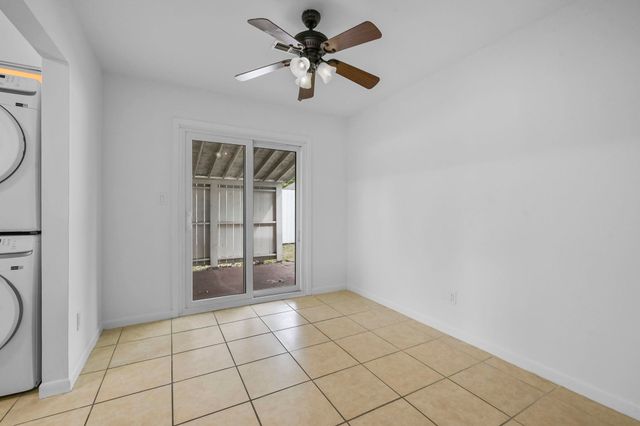 1300 Turkey Ridge Rd Apt A, Surfside Beach, SC 29575