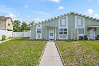 1300 Turkey Ridge Rd Apt A, Surfside Beach, SC 29575