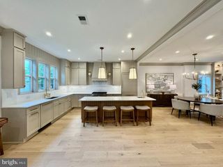4506 GARRISON ST NW, Washington, DC 20016